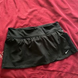 Nike skirt